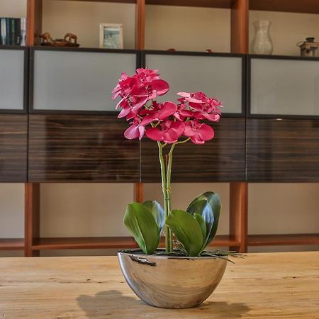 Refurbished Central Premium Property Sheffield Kültér fotó