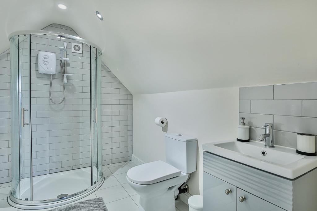 Refurbished Central Premium Property Sheffield Kültér fotó